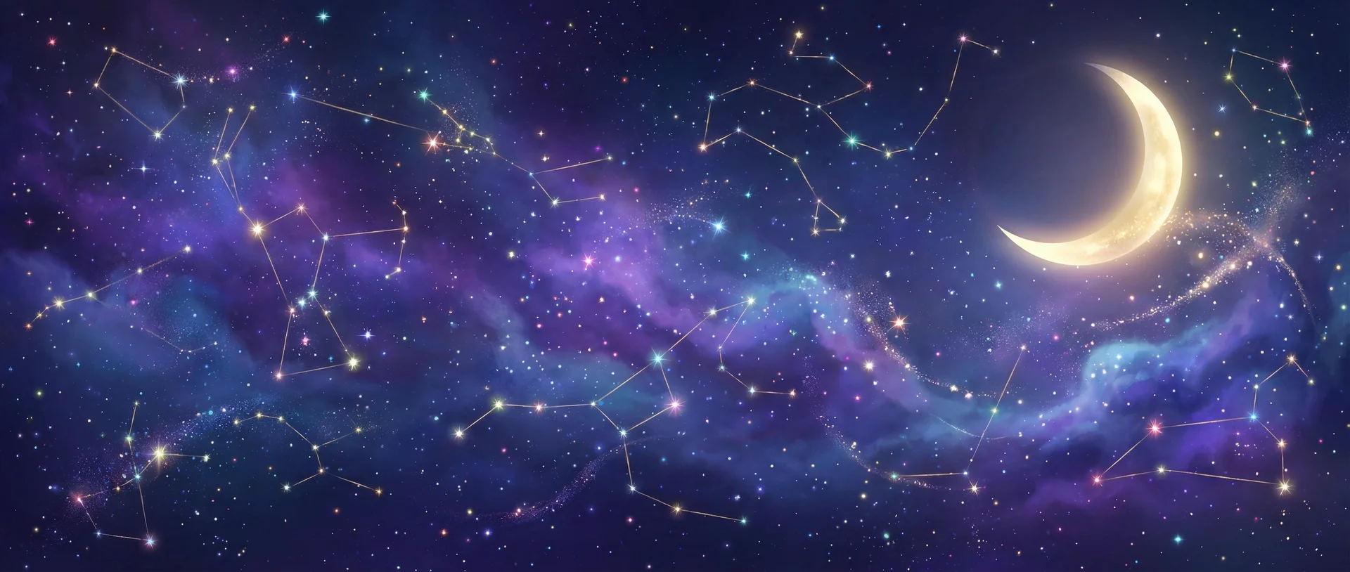 星空背景 - 夫妻那些事在线观看 | 每日星座运势与塔罗占卜